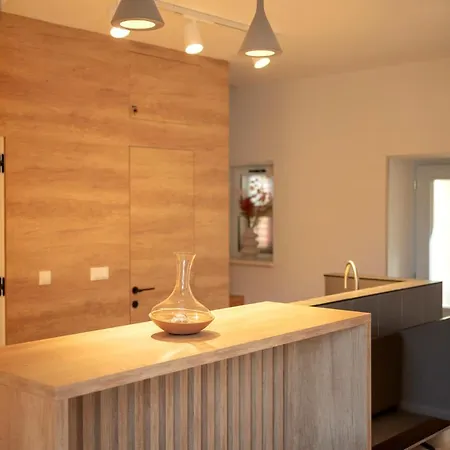 Good Vibrations In Center 80M2 For 2 Glavica Apartment Hvar Town Exterior photo