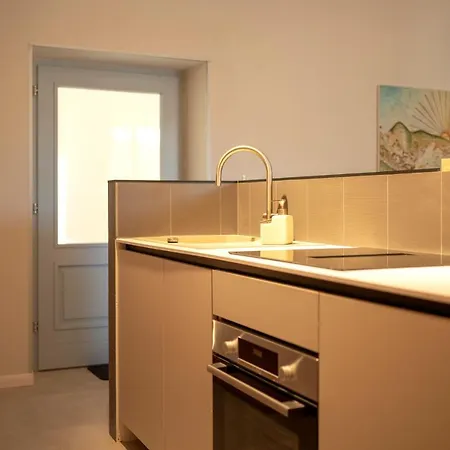 Good Vibrations In Center 80M2 For 2 Glavica Apartment Hvar Town Exterior photo