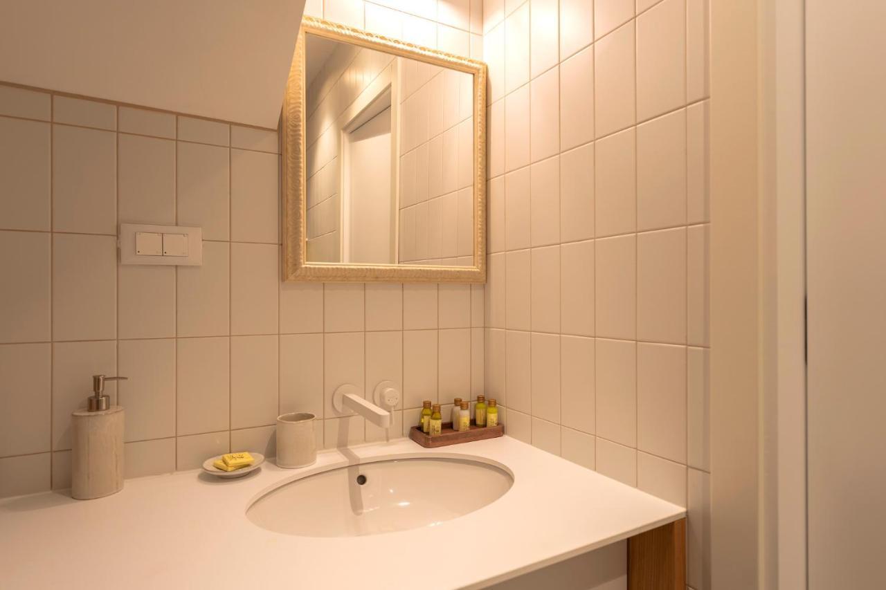 Good Vibrations In Center 80m2 For 2 Glavica Hvar Town