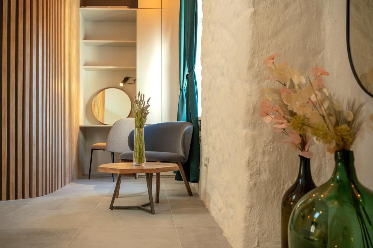 Good Vibrations In Center 80m2 For 2 Glavica Apartment *